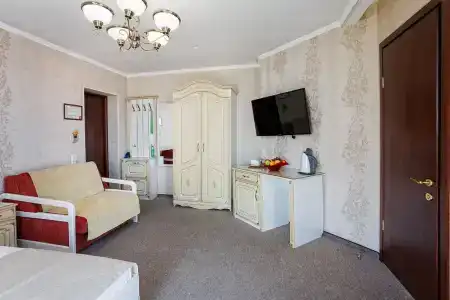 Валентина - 19