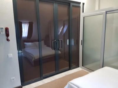 Усадьба Приморский Парк - 29