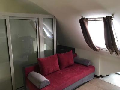 Усадьба Приморский Парк - 31