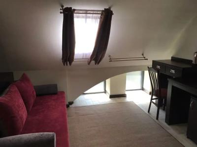 Усадьба Приморский Парк - 33