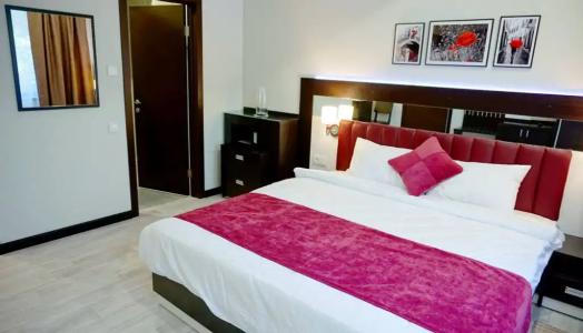 Усадьба Приморский Парк - 38