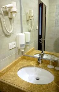 Усадьба Приморский Парк - 41