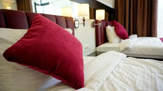 Усадьба Приморский Парк - 56