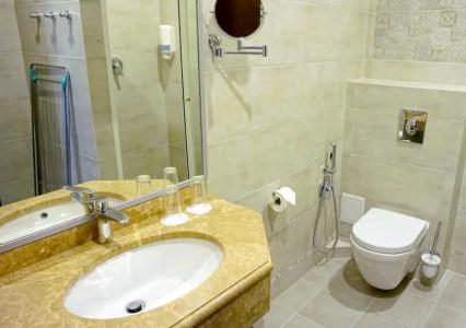 Усадьба Приморский Парк - 57