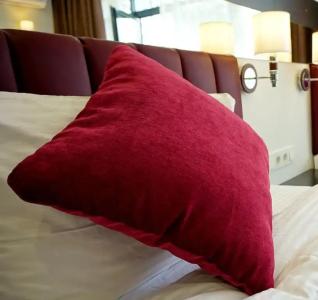 Усадьба Приморский Парк - 59