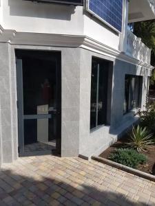 Усадьба Приморский Парк - 70