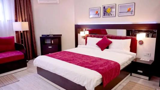 Усадьба Приморский Парк - 69