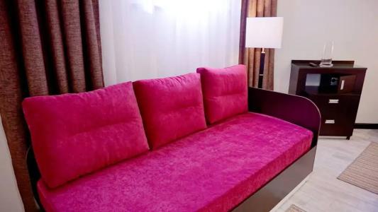 Усадьба Приморский Парк - 75