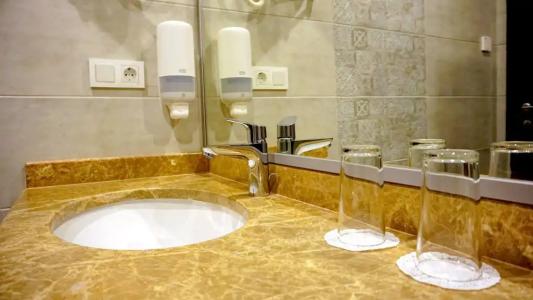 Усадьба Приморский Парк - 77