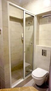 Усадьба Приморский Парк - 78