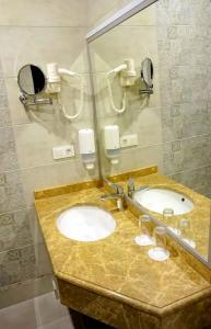 Усадьба Приморский Парк - 79