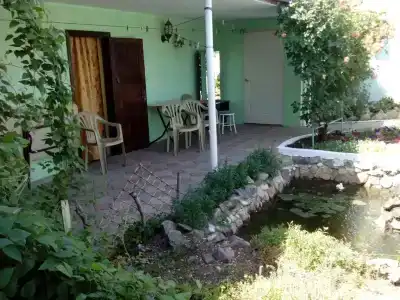 У Фаины - 22