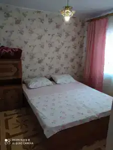 У Фаины - 26