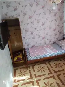 У Фаины - 27