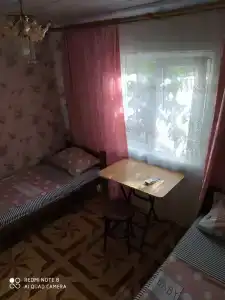 У Фаины - 28
