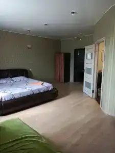 Веселый соловей - 2