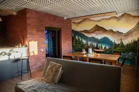 Loft Ptz - 20