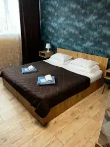 Loft Ptz - 12