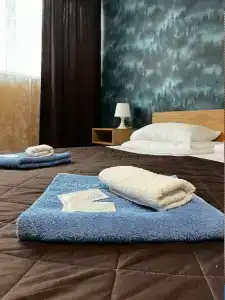Loft Ptz - 32