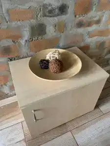 Аэропорт - 16