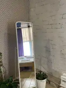 Аэропорт - 18