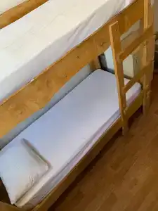 Аэропорт - 20