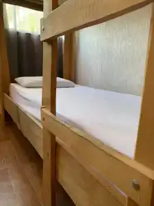 Аэропорт - 19