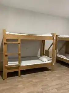 Аэропорт - 30
