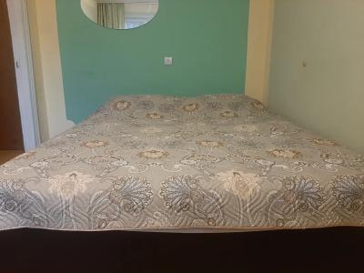 Квартиры на 9 Апреля 62 - 55