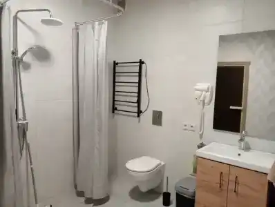 Мункинмяки - 73