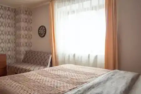 Квартиры на Фермском шоссе 32 - 269