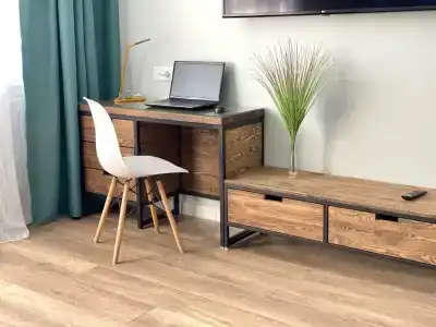 Мирный Атом - 9