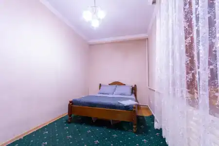 5-комнатный дом по улице Арбата - 3