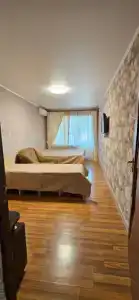 на Пушкина, 34 - 1