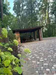 Дубовая Роща - 4