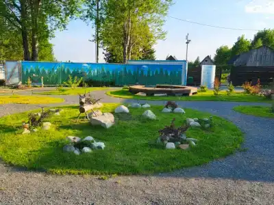 Хутор - 60
