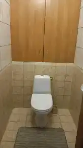 Владимир - 66