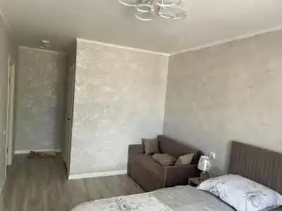 Суздальский очаг - 14