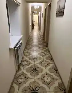 Демократ на Фонтанке, 104 2К - 101