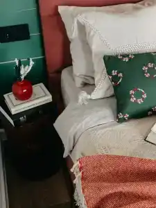 Дом Аиста - 83