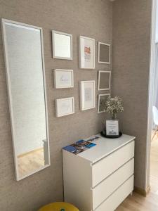 возле Нижнего озера - 22