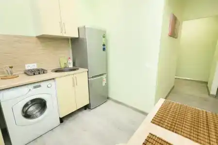 СелимВсех на Университетский - 3