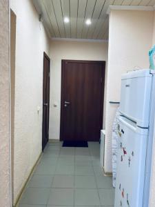 Квартиры на Сторожевой Башни 9 - 104