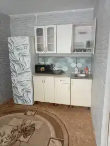 Удачный Дворик - 38