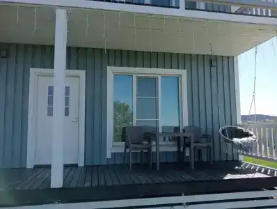 Мункинмяки - 25