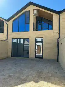 Квартиры на Некрасова 100 - 0