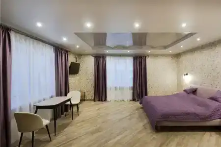 Моя Усадьба - 28