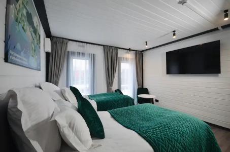 View Ga Волочаевка - 142