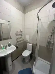 Titmous House - 1