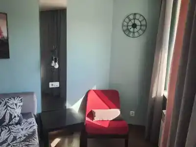 Апартаменты на Гагарина, 14 - 1